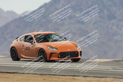 media/Nov-22-2025-Speed Ventures (Sat) [[a198746dab]]/3-Orange Group/Session 3 Turn 9/